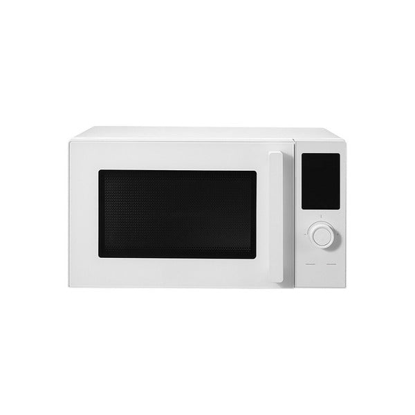 Cuco Electronic Cuco CMW-SF2510EW Non-rotating Flat-Type Steam Cleaning Microwave 25L / KN