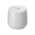 Cuco Electronic Cuku CRP-PHFFTR0610FGW Twin Pressure Master Chef Silence Pro Rice Cooker 6-person / 