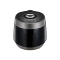 Cuckoo Electronics Cuckoo CRP-P0660FD Gourmet Collection Electric Pressure Rice Cooker 6-Person / KN