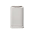 KukuElectronics Kuku CH-MSFF301FW Steam Humidifier / KN