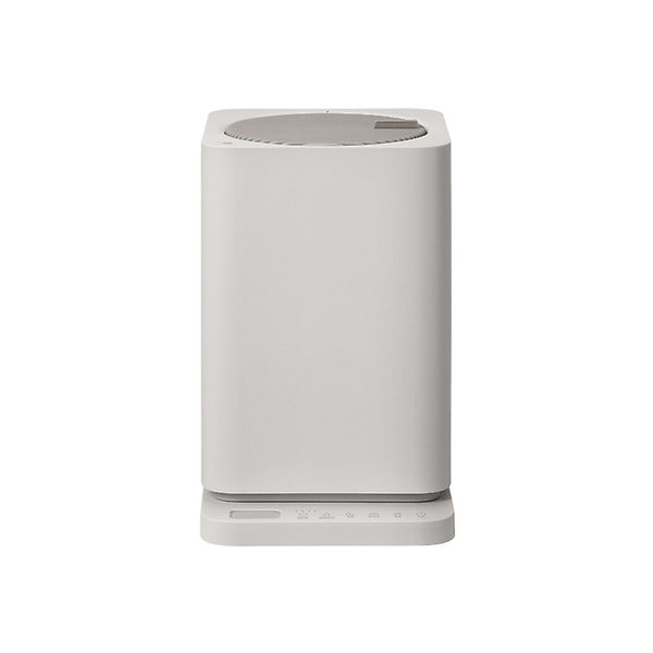KukuElectronics Kuku CH-MSFF301FW Steam Humidifier / KN