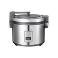 Cuco Electric Cuco CR-3515UG 35-Person Large Capacity Electric保温饭煲 / KN