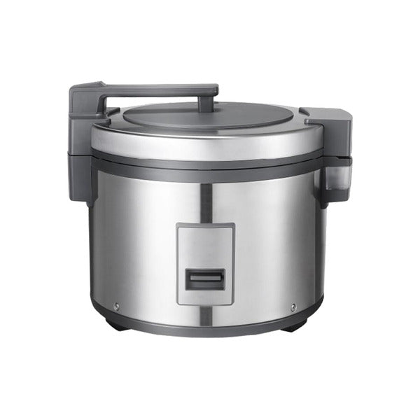Cuco Electric Cuco CR-3515UG 35-Person Large Capacity Electric保温饭煲 / KN