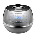 Cuco Electronic Cuco IH Pressure Rice Cooker 10-person CRP-CHS108FS