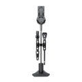 Cuco Elec Cuco Insupure Powerclone Vacuum CVC-A1410UG