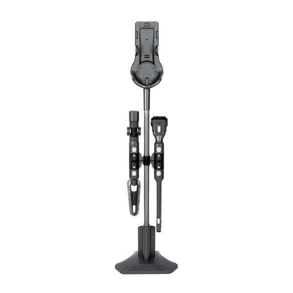 Cuco Elec Cuco Insupure Powerclone Vacuum CVC-A1410UG