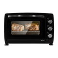 KitchenArt Electric Oven Convection BBQ KNOV-P400