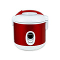 Kitchen Art electric保温rice cooker/4-person/quic烹饪 KRC-1604