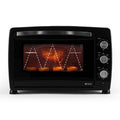Kitchen Art Electric Oven/Knocker C45
