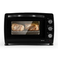 Kitchen Art Electric Oven/Knack/Cooker KNOV-C40