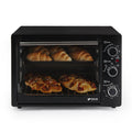 Kitchen Art Electric Oven/Knocker C20