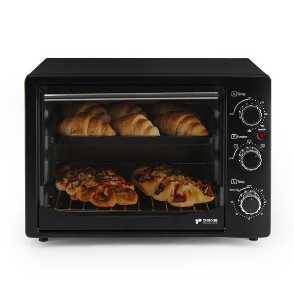 Kitchen Art Electric Oven/Knocker C20