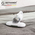 GTaiTai PureCl UV Spot Vacuum Cleaner