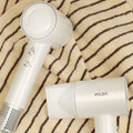 Gaiteiña [milda] BLDC low-noise aircraft motor hair dryer MDSHD-BLDC