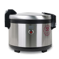 Namyang Kitchenflower 55-person Rice Cooker KRC-P55