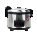 Namyang Kitchenflower 25-Person Rice Cooker KRC-P25