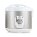 Namyang Kitchenflower 6-person Rice Cooker KCJ-C652