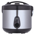 Namyang Kiykinplaw Kiykinplaw 16-Person Electric Thermal Rice Cooker KCJ-C1605