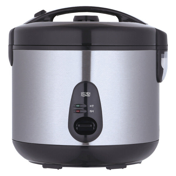 Namyang Kiykinplaw Kiykinplaw 16-Person Electric Thermal Rice Cooker KCJ-C1605