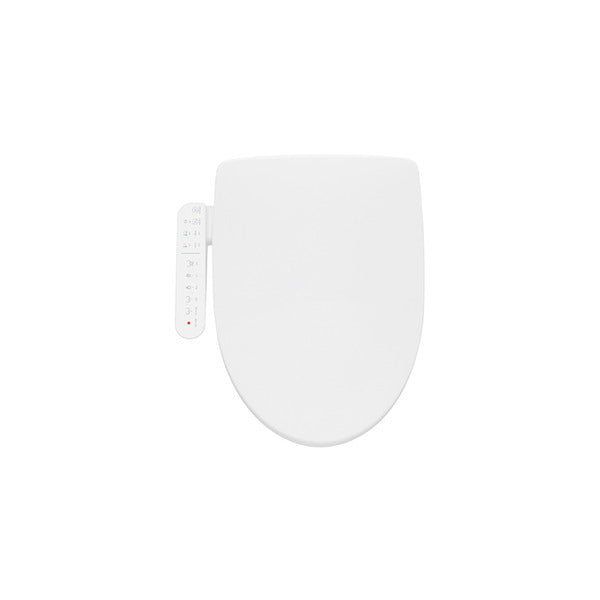 Free-install Novita BD-H520E0 automatic sterilization bidet remote control一体型 / KN