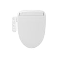 Nobitah BD-MCS4-03SB Slim Bidet Compact Standard / KN