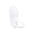 Free Installation Novita BD-AFC50N Line Fit Bidet KN