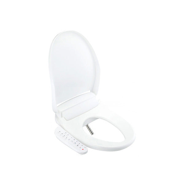 Free Installation Novita BD-AFC50N Line Fit Bidet KN