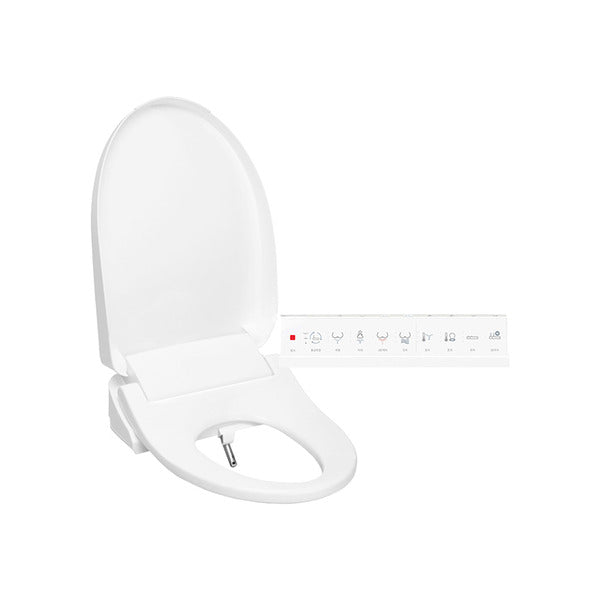 Free Installation Nobita BD-H720H0 Sanitizing Bidet KN