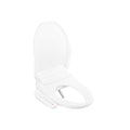 Free Installation Novita BD-AFM54N Spa Plus Bidet KN