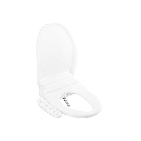 Free Installation Novita BD-AFM54N Spa Plus Bidet KN