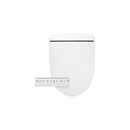 Nobita BD-H920HB premium bidet sterilizer auto-open-close water rinse KN