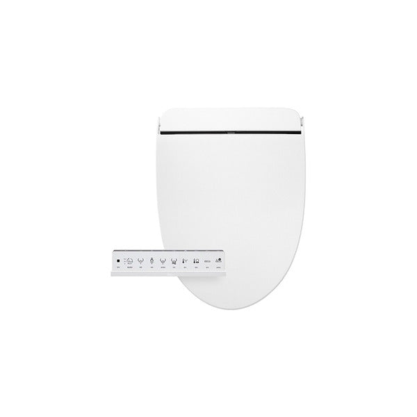 Nobita BD-H920HB premium bidet sterilizer auto-open-close water rinse KN