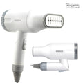 Michelangelo Handheld Steam Iron Quick Fast ARO-SI1000