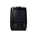Philips WLTM750-JKK correct humidifier 7.5L / KN