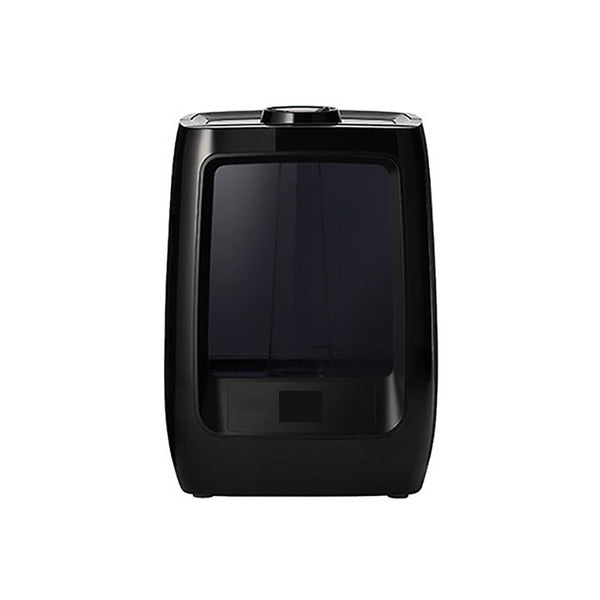 Philips WLTM750-JKK correct humidifier 7.5L / KN