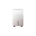 Winix Posh DXTM120-NEK Dehumidifier 12L / KN
