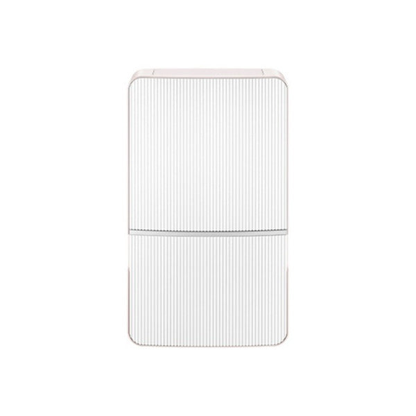 Winix Pposong DXWE200-OEK Dehumidifier Inverter 20L / KN