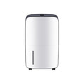 Wineos Soft DN2E160-KWK dehumidifier 16L / KN