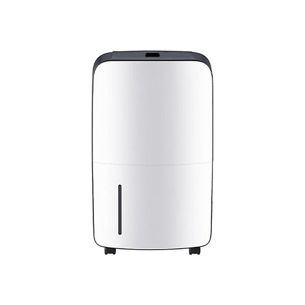 Wineos Soft DN2E160-KWK dehumidifier 16L / KN