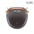 Eugene Robot iCLEBO Omega Robot Vacuum Cleaner YCR-M07-10
