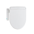 Daelim B&Co [Daelim Bath] Smartlet Waterproof Bidet (DCS-SE60)