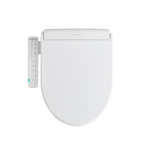 Daelim B&Co [Daelim Bath] Smartlet Waterproof Bidet (DCS-SE60)