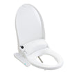 Daelim B&Co Daelim Bath Smartlet Waterproof Bidet (DCS-S13)