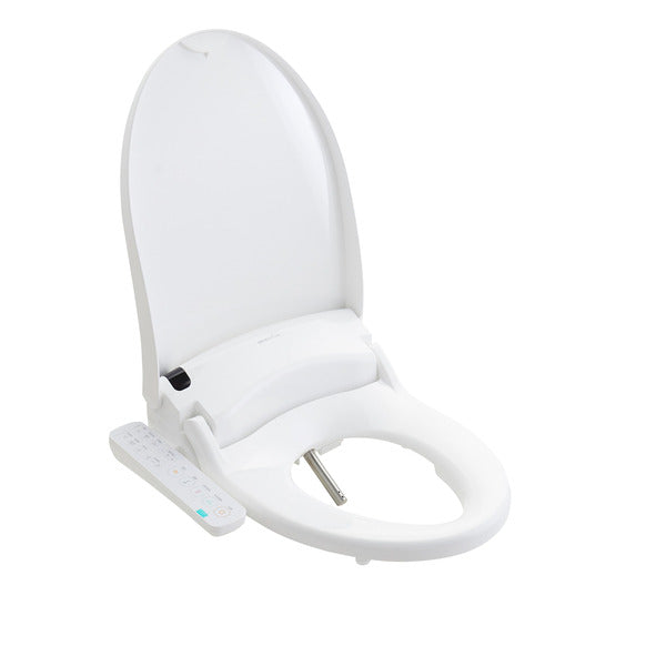 Daelim B&Co Daelim Bath Smartlet Waterproof Bidet (DCS-S13)