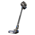  Shinil Industries Shinil Vacuum Cleaner/Wireless/DC Motor/2in1 SVC-PB195BUP