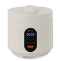 Daewonmooningcom Electric Rice Cooker DWIH-IR3040