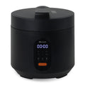 Daewong Morningcomp Electric Rice Cooker DWIH-BL3443