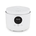 DaewongmoNINGCOM Daewongmo Slow Cooker DWFC-WH430