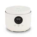 Daewong Morningcom Daewong Instant Rice Cooker DWFC-IR441