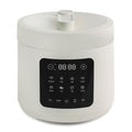 Daewong Morningcomp Daewong Electric Pressure Cooker 10 Person DWIH-IR6070